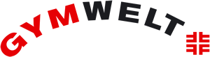 7. GYMWELT-Sportabend