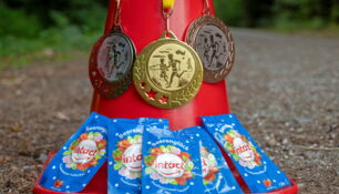 Jahnlauf &#40;Kinder&#41;