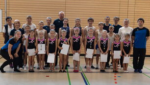 TVL-Kinderturnpokal