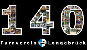 Sportlerball anlässlich 140 Jahre Turnverein Langebrück