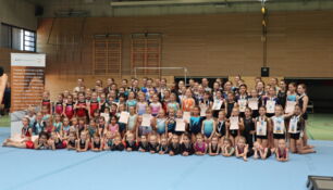 Dresdner Kinder- und Jugendspiele