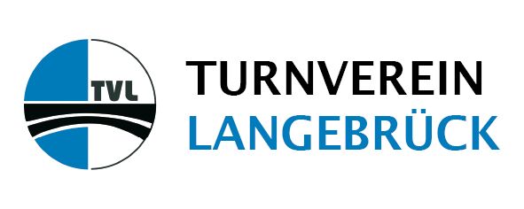 Mitgliederversammlung 2025
