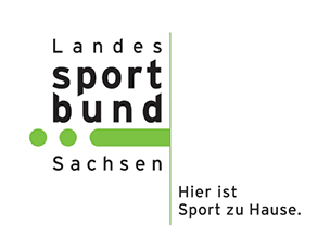 Landessportbund Sachsen
