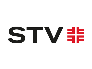 Sächsischer Turn-Verband