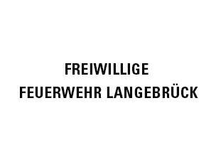 Freiwillige Feuerwehr Langebrück