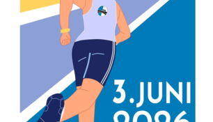 42. Friedrich-Ludwig-Jahn-Gedenklauf am 03.06.2026