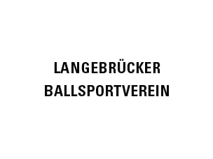 Langebrücker Ballsportverein