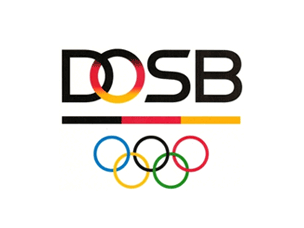 Deutscher Olympischer Sportbund